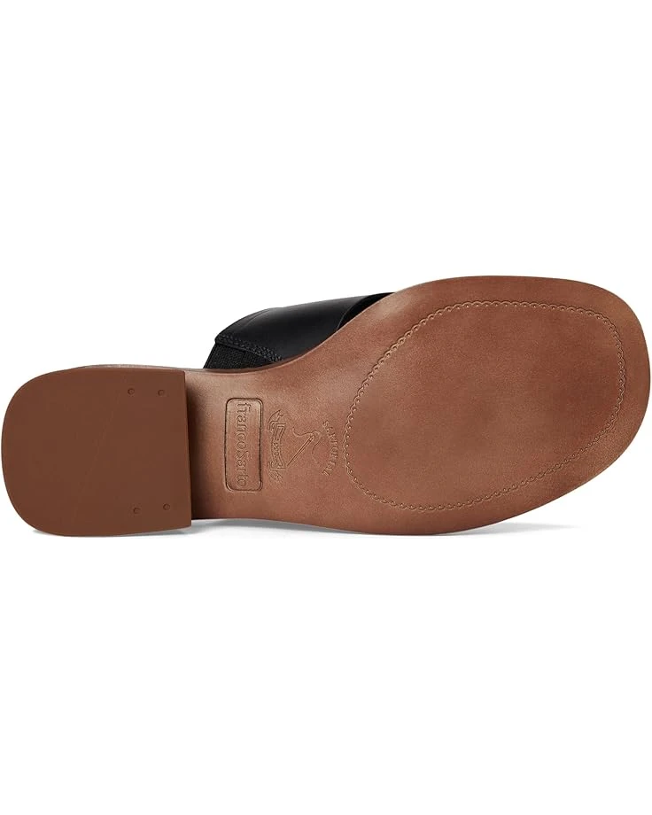 Franco Sarto Sia | Heels 5 Franco Sarto Sia | Heels - Image 3