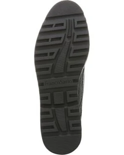 Franco Sarto Charles | Oxfords -Shoe Rush Shop 71l5t7H942L. AC SR736920