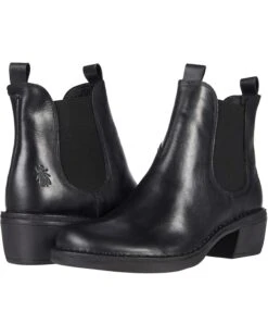 FLY LONDON MEME030FLY | Boots