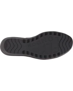 FLY LONDON Yaz | Heels -Shoe Rush Shop 71lV8y476aL. AC SR736920