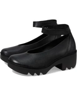 FLY LONDON TIRY497FLY | Heels