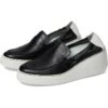 FLY LONDON DULI620FLY | Loafers -Shoe Rush Shop 71lsRHqNbmL. AC SR736920