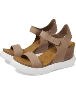 FLY LONDON GOGO967FLY | Heels -Shoe Rush Shop 71lvbqbhPeL. AC SR736920