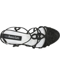 Shoe Rush Shop -Shoe Rush Shop 71m2SVnXf1L. AC SR736920