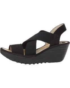 FLY LONDON YAJI888FLY | Heels -Shoe Rush Shop 71mAsNuTgFL. AC SR736920