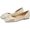 Franco Sarto Tracy Square Toe Flat | Flats -Shoe Rush Shop 71mI5 llz8L. AC SR736920