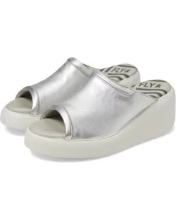 FLY LONDON DOLI042FLY | Heels -Shoe Rush Shop 71mZL1RTgFL. AC SR736920