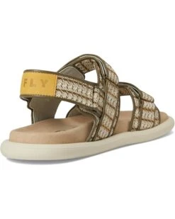 FLY LONDON PAAV228FLY | Sandals 13 FLY LONDON PAAV228FLY | Sandals -Shoe Rush Shop 71mdDZOB9rL. AC SR736920