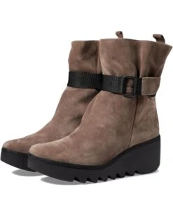 FLY LONDON BLIT453FLY | Boots