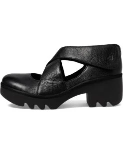 FLY LONDON TOGO533FLY | Heels 10 FLY LONDON TOGO533FLY | Heels -Shoe Rush Shop 71n1lElwwQL. AC SR736920