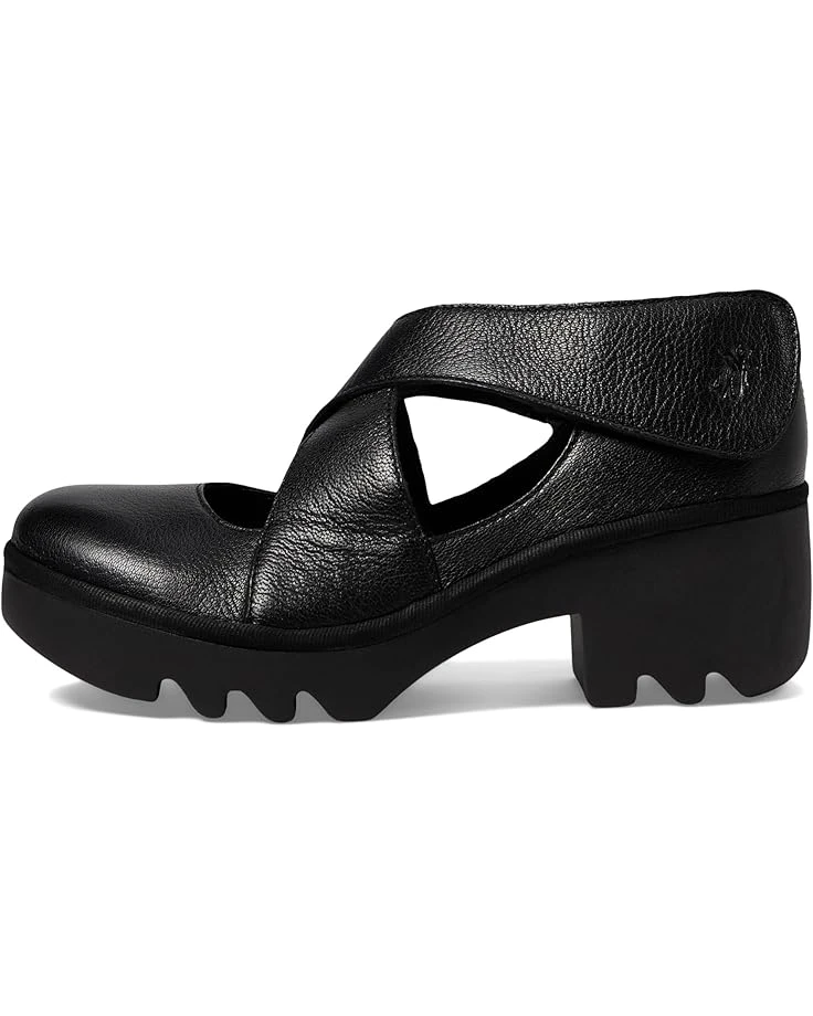 FLY LONDON TOGO533FLY | Heels 6 FLY LONDON TOGO533FLY | Heels - Image 4