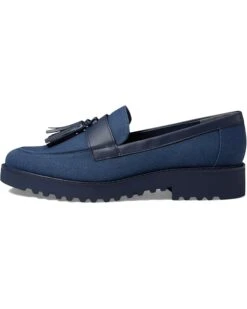 Franco Sarto Carolynn 9 | Loafers 9 Franco Sarto Carolynn 9 | Loafers -Shoe Rush Shop 71n5sbsWjlL. AC SR736920