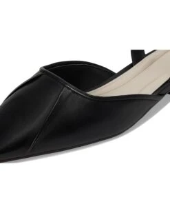 Franco Sarto A-debbie Slingback Shoes | Heels -Shoe Rush Shop 71nStirMIWL. AC SR736920