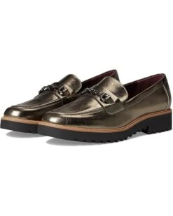 Franco Sarto Colette | Loafers 19 Franco Sarto Colette | Loafers -Shoe Rush Shop 71nXDDyDnL. AC SR736920