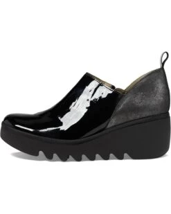 FLY LONDON BELI458FLY | Heels 10 FLY LONDON BELI458FLY | Heels -Shoe Rush Shop 71nXwWPF6rL. AC SR736920