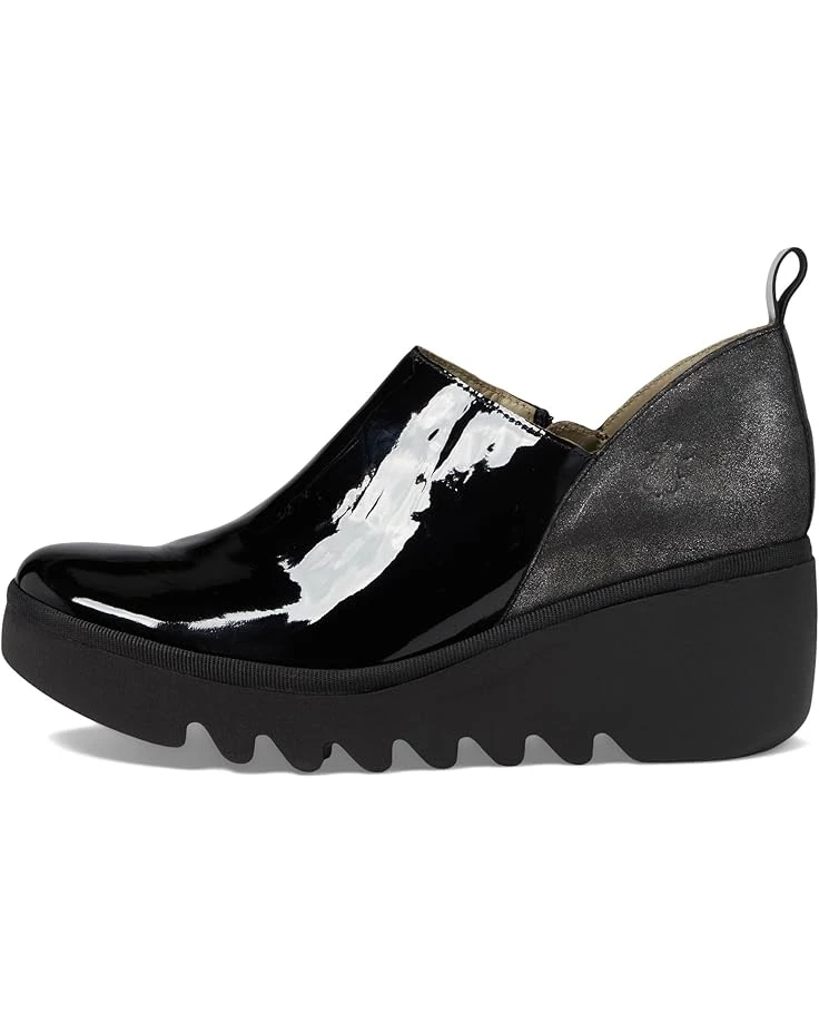 FLY LONDON BELI458FLY | Heels 6 FLY LONDON BELI458FLY | Heels - Image 4