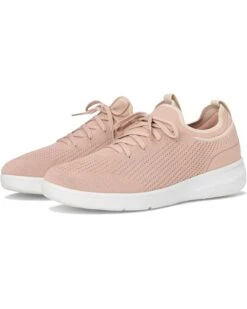 FitFlop Super-Q Knit Slip-On Laced Sneakers | Sneakers & Athletic Shoes -Shoe Rush Shop 71njJyfmmpL. AC SR736920