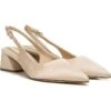 Franco Sarto Racer | Heels 2 Franco Sarto Racer | Heels -Shoe Rush Shop 71nks4oecBL. AC SR736920