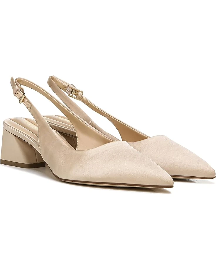 Franco Sarto Racer | Heels 3 Franco Sarto Racer | Heels