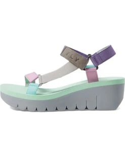 FLY LONDON YEFA726FLY | Heels -Shoe Rush Shop 71nqbBhpkL. AC SR736920