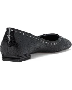 Franco Sarto Tracy Embellished | Flats -Shoe Rush Shop 71nxrtGiGL. AC SR736920