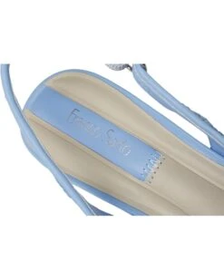 Franco Sarto Marlow | Heels 15 Franco Sarto Marlow | Heels -Shoe Rush Shop 71o0xauhLmL. AC SR736920