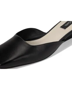 Franco Sarto Nicola | Heels -Shoe Rush Shop 71oHADsj1vL. AC SR736920