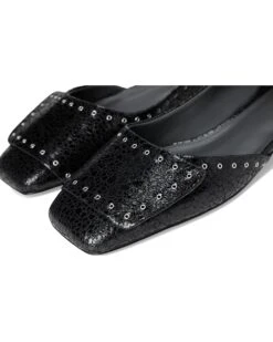 Franco Sarto Tracy Embellished | Flats -Shoe Rush Shop 71oLlUSxeLL. AC SR736920