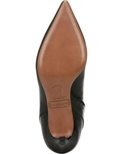 Franco Sarto Anna | Boots -Shoe Rush Shop 71oLvoltolL. AC SR736920