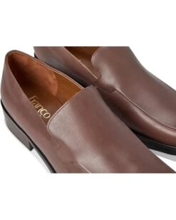 Franco Sarto Bocca | Loafers 14 Franco Sarto Bocca | Loafers -Shoe Rush Shop 71oXBkGhOoL. AC SR736920