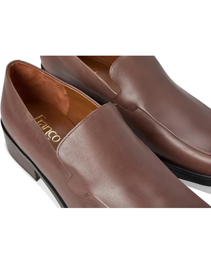 Franco Sarto Bocca | Loafers 8 Franco Sarto Bocca | Loafers - Image 6