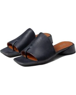 Franco Sarto Loran | Heels