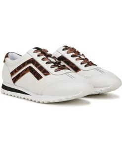 Franco Sarto Retro | Sneakers & Athletic Shoes