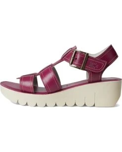 FLY LONDON YUDD236FLY | Heels -Shoe Rush Shop 71okHgSj8tL. AC SR736920