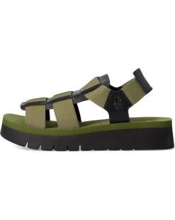 FLY LONDON SAMB245FLY | Sandals -Shoe Rush Shop 71okYuRdpvL. AC SR736920