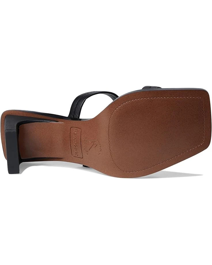 Franco Sarto Frenza | Heels 5 Franco Sarto Frenza | Heels - Image 3