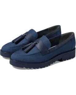 Franco Sarto Carolynn 9 | Loafers