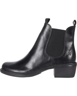 FLY LONDON MEME030FLY | Boots -Shoe Rush Shop 71ovQxJprRL. AC SR736920