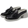 FLY LONDON HAMI045FLY | Loafers -Shoe Rush Shop 71ozHmohn9L. AC SR736920