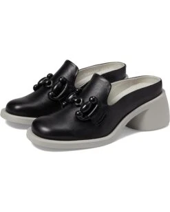 FLY LONDON HAMI045FLY | Loafers