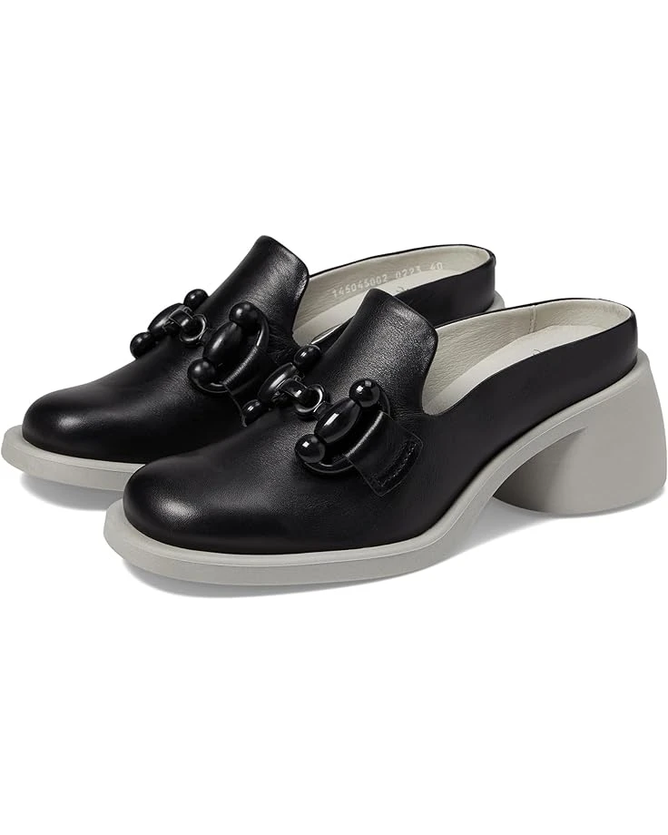 FLY LONDON HAMI045FLY | Loafers 3 FLY LONDON HAMI045FLY | Loafers