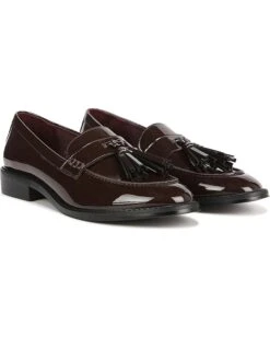 Franco Sarto Carolyn Low Slip-ons | Loafers -Shoe Rush Shop 71pHHnNXG6L. AC SR736920