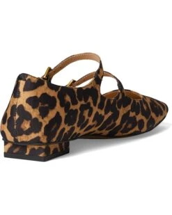 Franco Sarto Tesoro Mary Jane | Flats -Shoe Rush Shop 71pY 1SguiL. AC SR736920