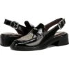 Franco Sarto Giada | Loafers -Shoe Rush Shop 71pZ x4RttL. AC SR736920