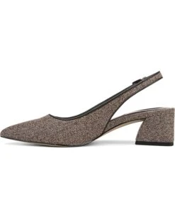 Franco Sarto Racer2 | Heels -Shoe Rush Shop 71pbj5 XGL. AC SR736920