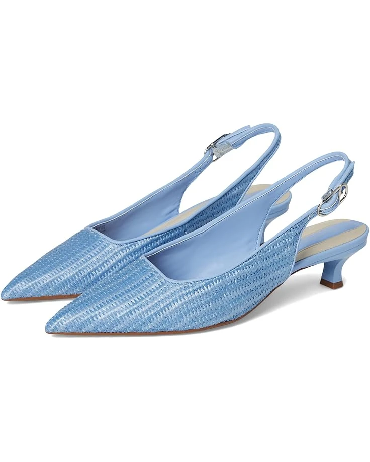 Franco Sarto Marlow | Heels 3 Franco Sarto Marlow | Heels