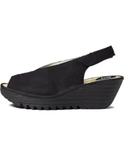 FLY LONDON YEAY387FLY | Heels -Shoe Rush Shop 71pp0 nfNqL. AC SR736920