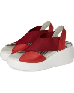 FLY LONDON DAIF216FLY | Heels -Shoe Rush Shop 71pzyLEFasL. AC SR736920