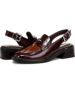 Franco Sarto Giada | Loafers 13 Franco Sarto Giada | Loafers -Shoe Rush Shop 71q6dkqVl9L. AC SR736920