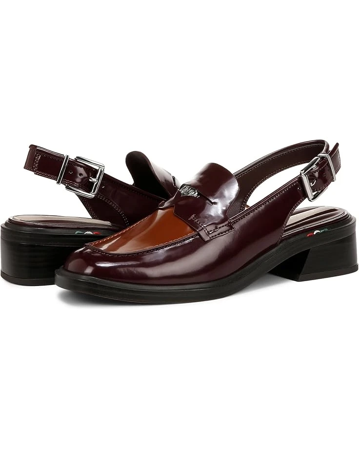 Franco Sarto Giada | Loafers 8 Franco Sarto Giada | Loafers - Image 6
